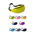 Travel Fanny Bag Waist Pack